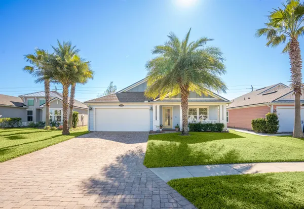 $2,925 | 122 Tidal Lane, St. Augustine, FL 32080