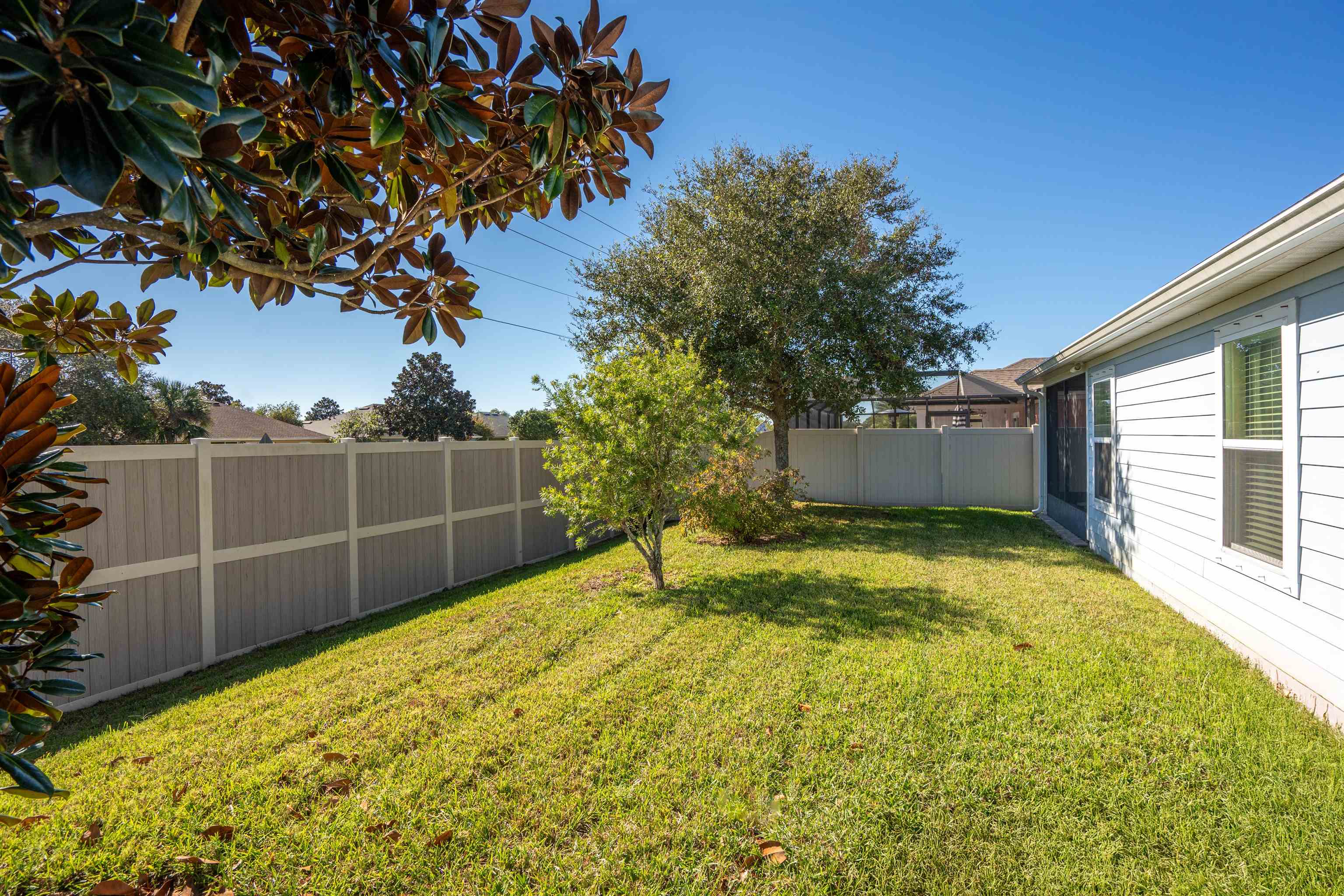 122 Tidal Lane St. Augustine, FL 32080 - Photo 31 of 32