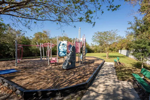 $2,925 | 122 Tidal Lane, St. Augustine, FL 32080