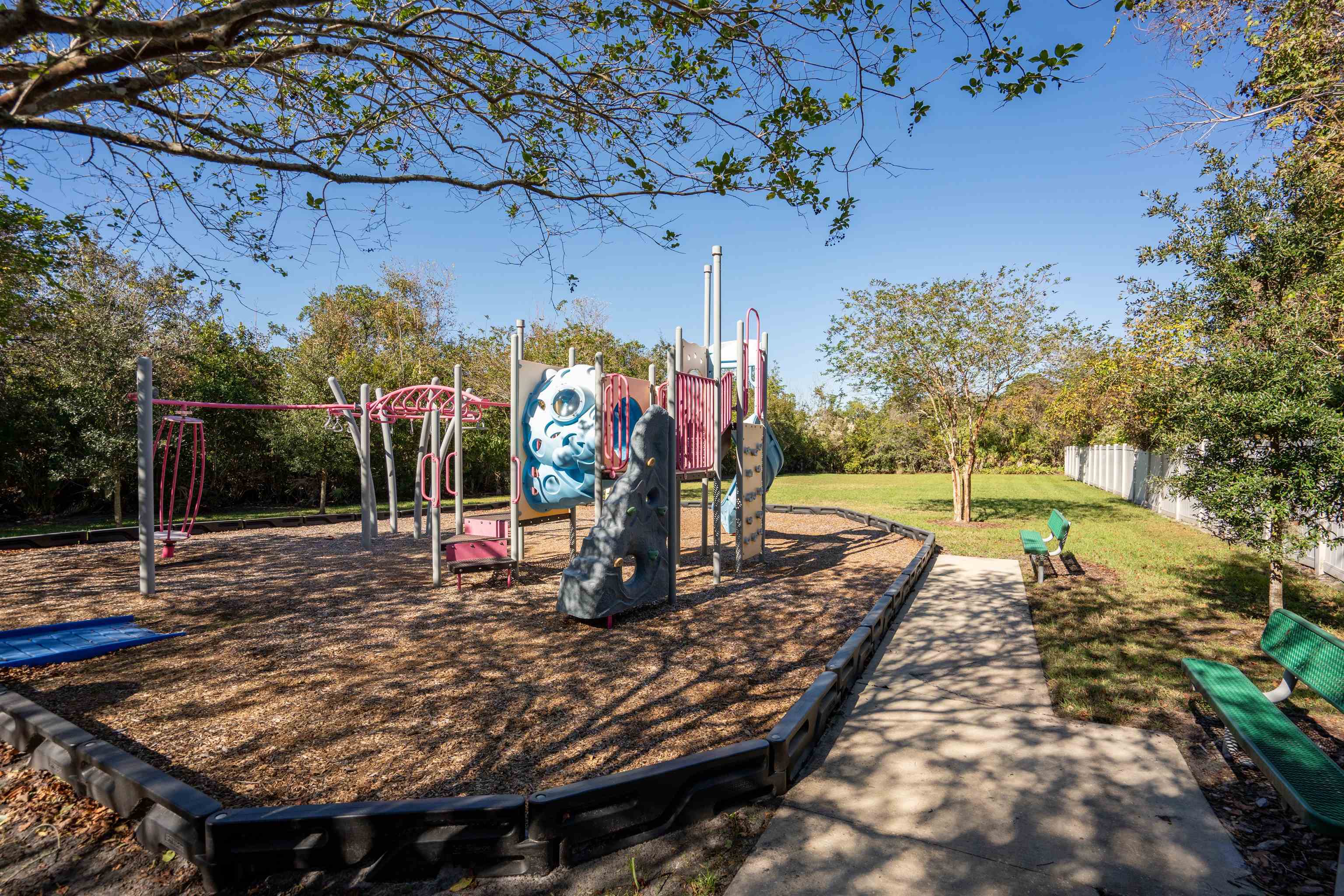 122 Tidal Lane St. Augustine, FL 32080 - Photo 32 of 32