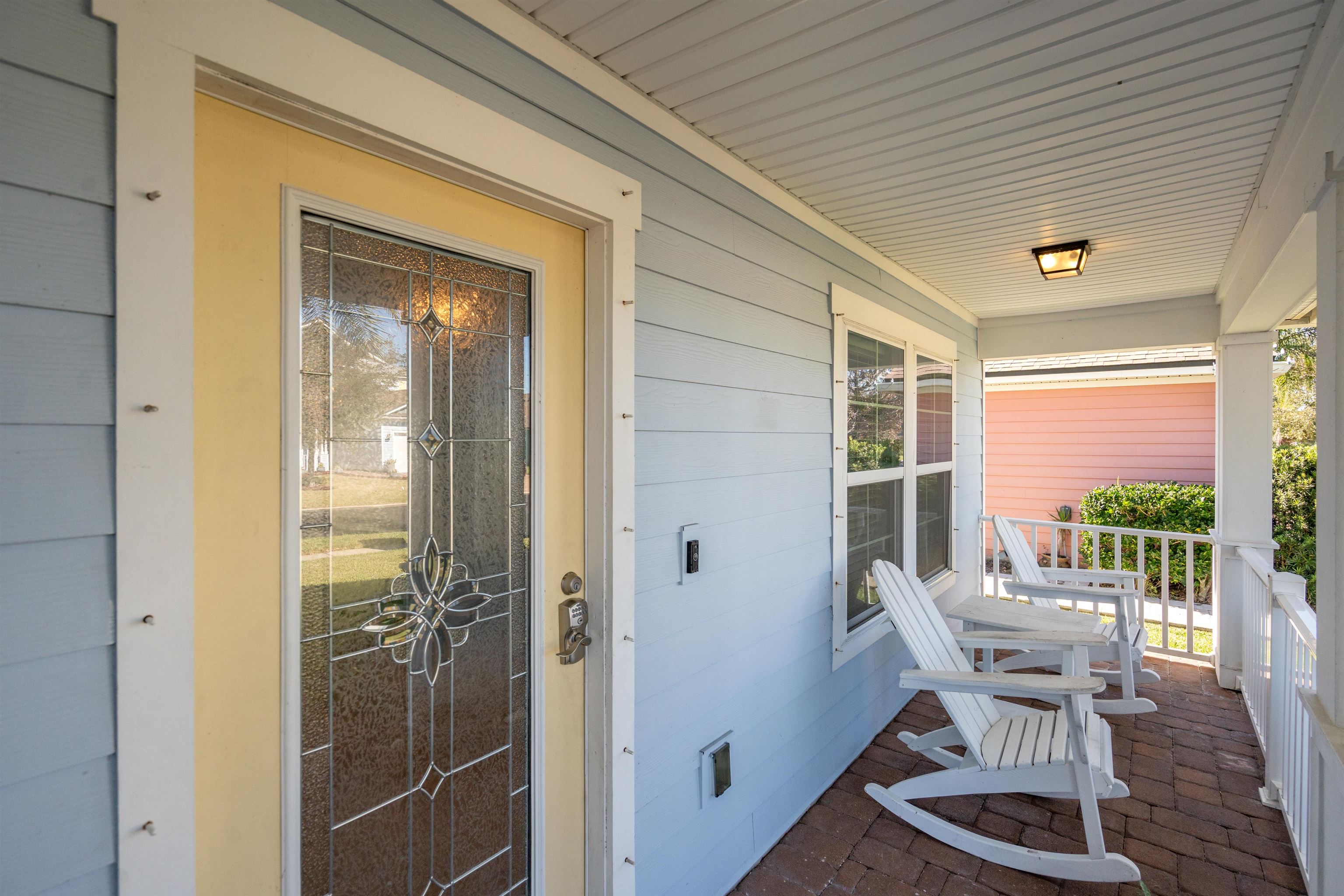 122 Tidal Lane St. Augustine, FL 32080 - Photo 5 of 32