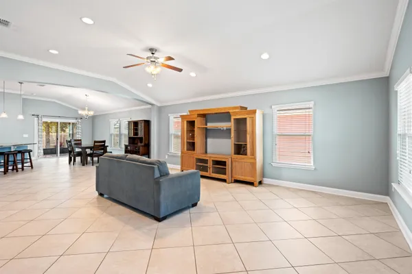 $2,925 | 122 Tidal Lane, St. Augustine, FL 32080