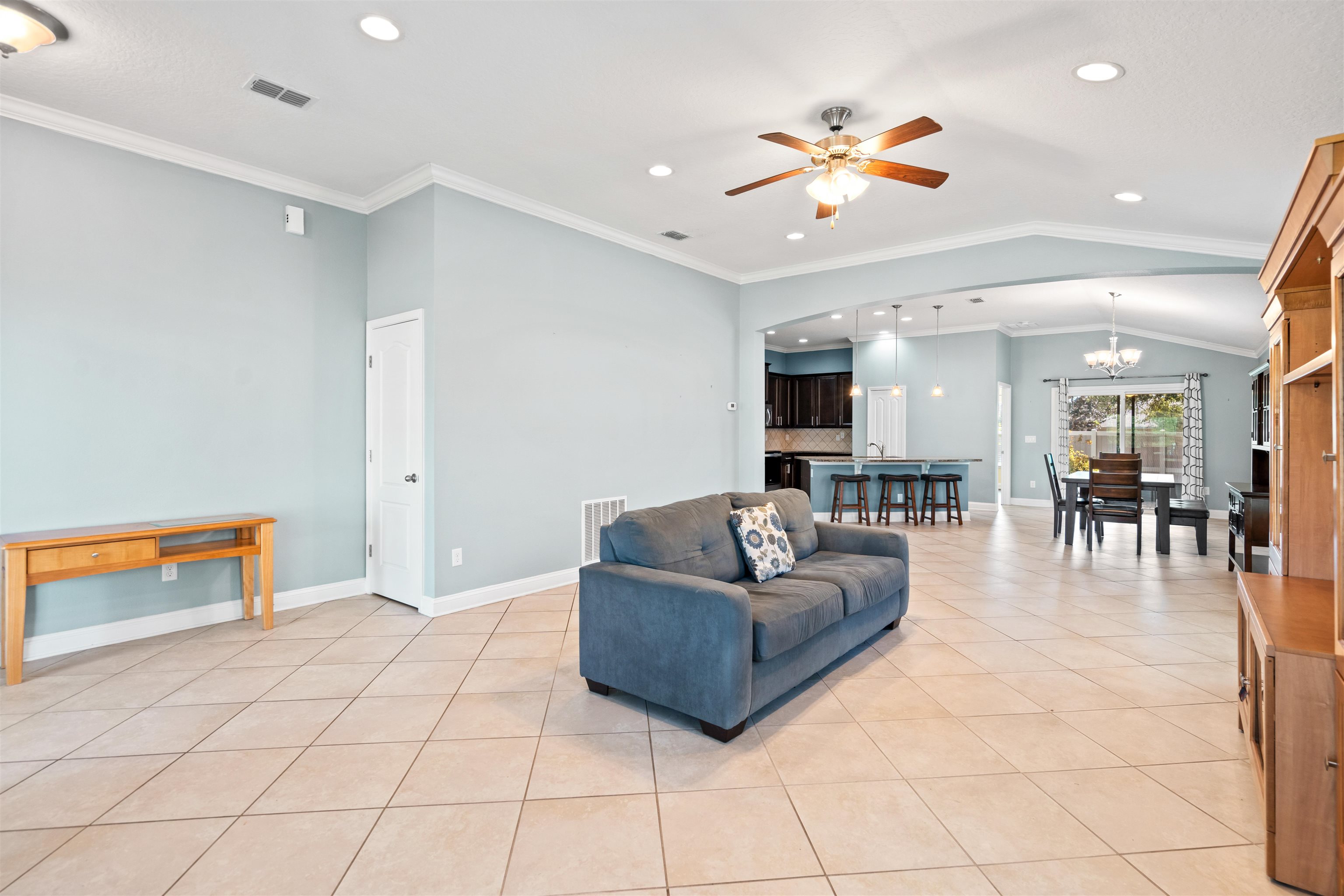 122 Tidal Lane St. Augustine, FL 32080 - Photo 7 of 32