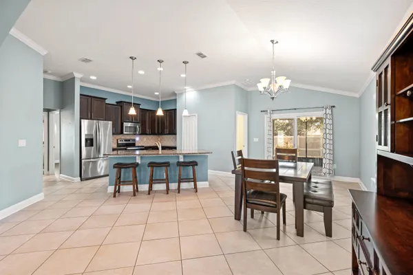 $2,925 | 122 Tidal Lane, St. Augustine, FL 32080