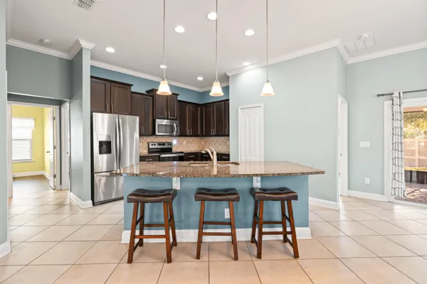 $2,925 | 122 Tidal Lane, St. Augustine, FL 32080