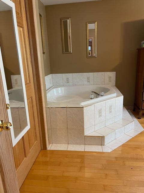 365 Flat Mountain Road St. Agatha, ME 04772 - Photo 19 of 27 IMG_2210