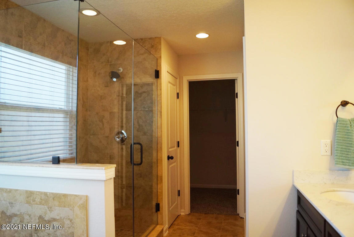 14490 Yellow Bluff Road Jacksonville, FL 32226 - Photo 16 of 16 shower
