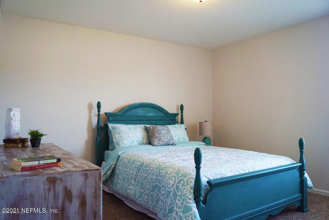 bed1
