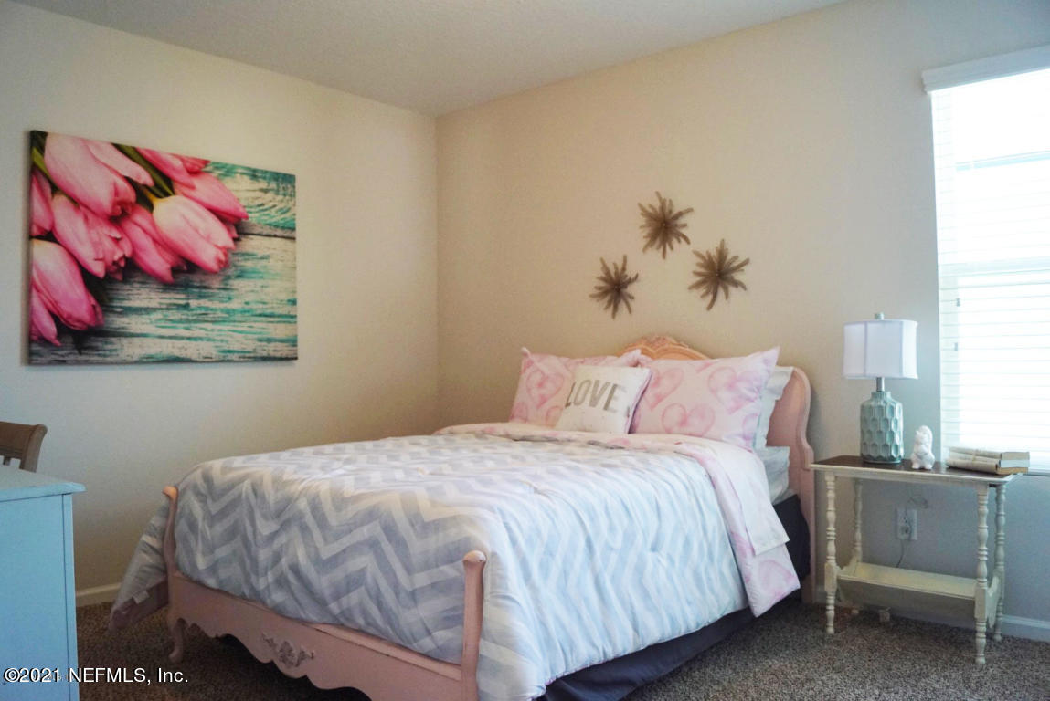 bed3