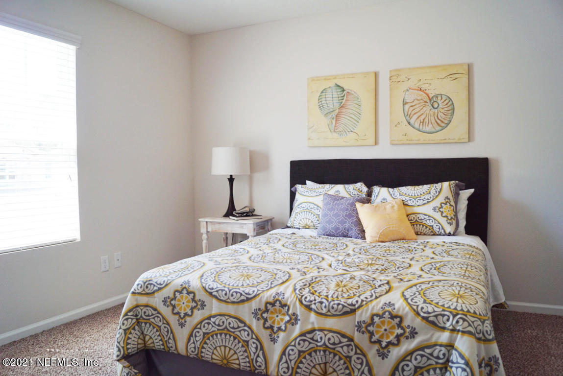 bed4