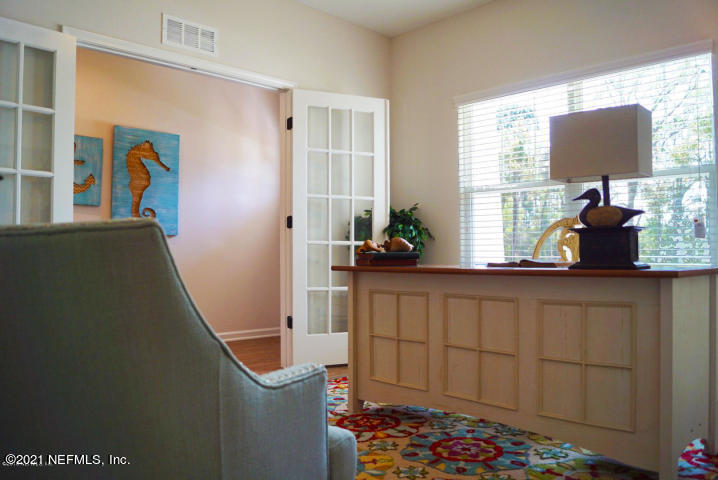 14490 Yellow Bluff Road Jacksonville, FL 32226 - Photo 8 of 16 front room 2
