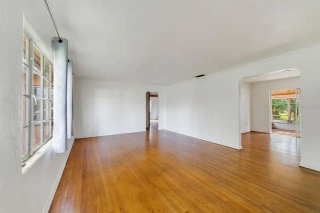 $625,000 | 3658 North Econlockhatchee Trail, Orlando, FL 32817