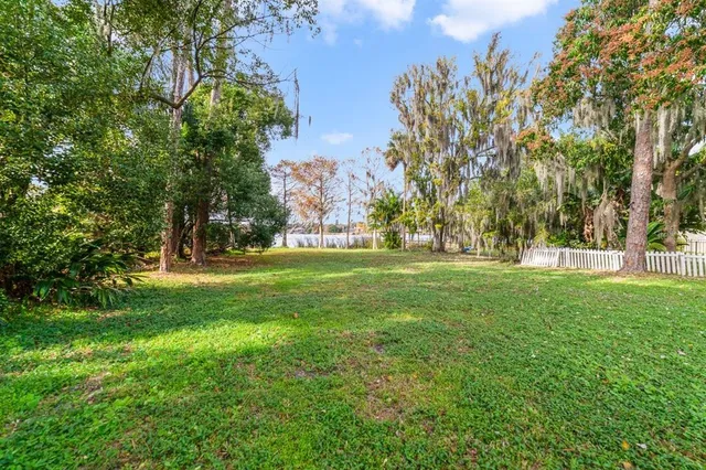 $625,000 | 3658 North Econlockhatchee Trail, Orlando, FL 32817