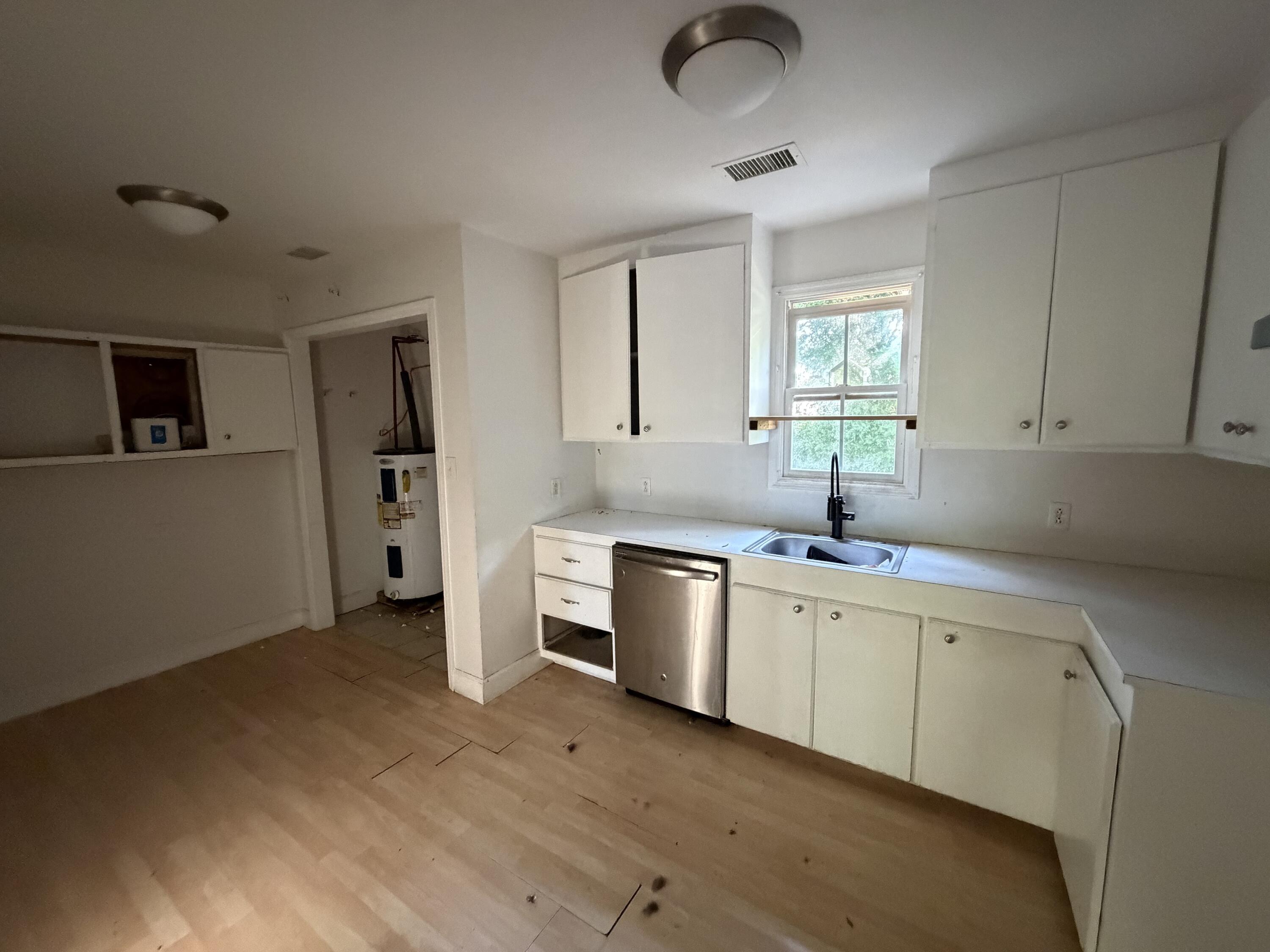 3633 Zacoma Road Mount Pleasant, SC 29466 - Photo 6 of 19