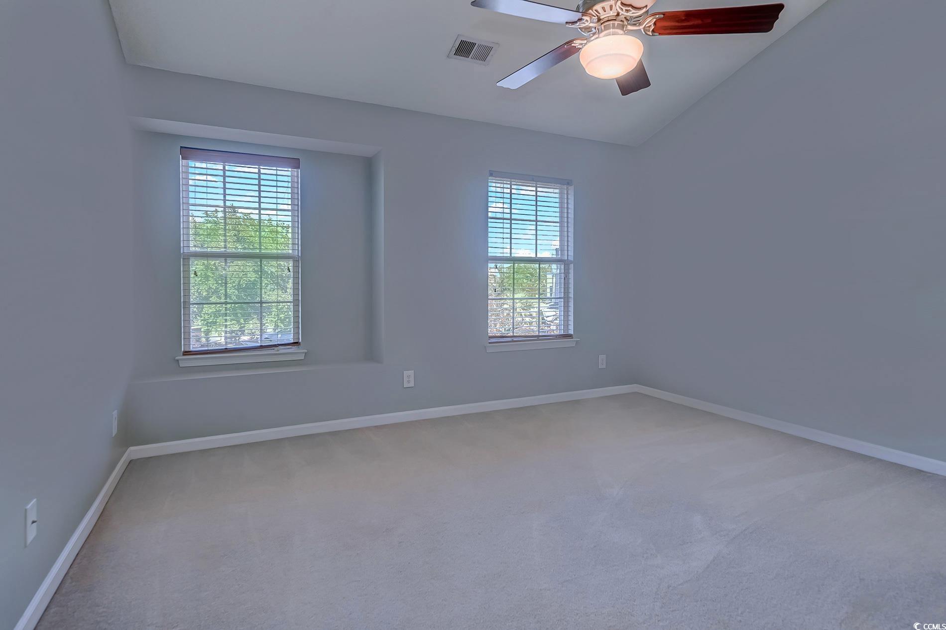 931 Williston Loop, Unit 931 Murrells Inlet, SC 29576 - Photo 19 of 37 Gallery Image 19
