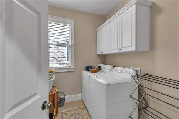 $820,000 | 4217 Barnes Meadow Road Southwest, Smyrna, GA 30082