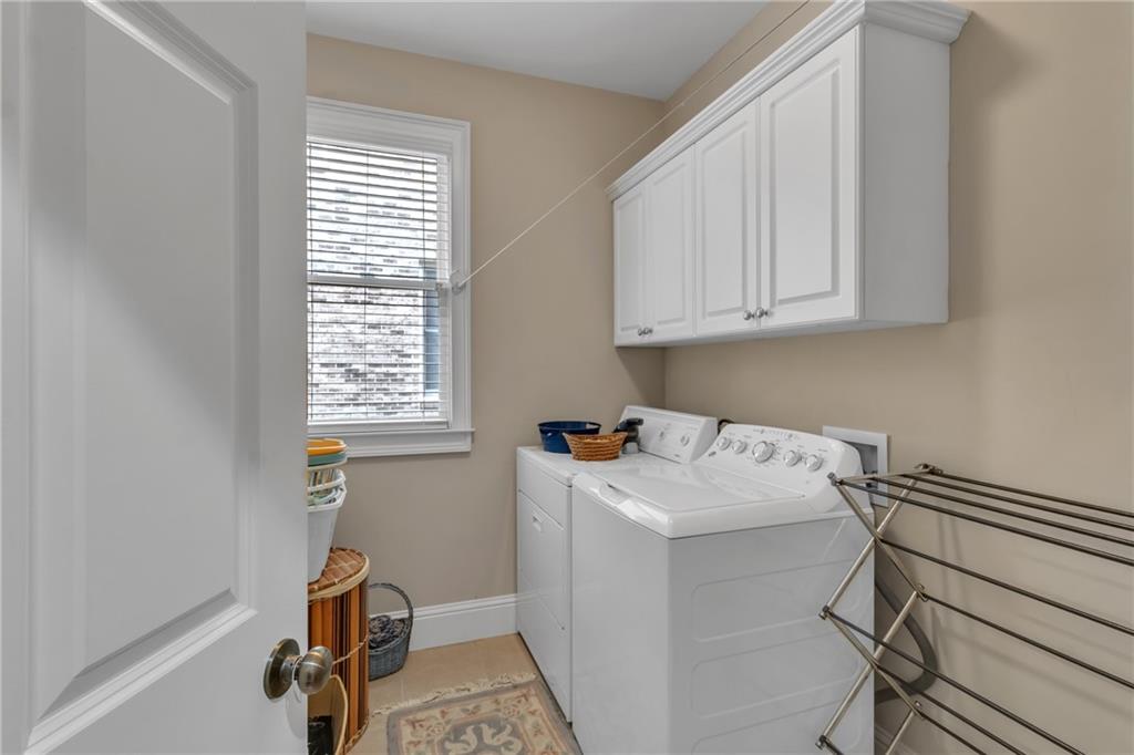 4217 Barnes Meadow Road Southwest Smyrna, GA 30082 - Photo 35 of 98