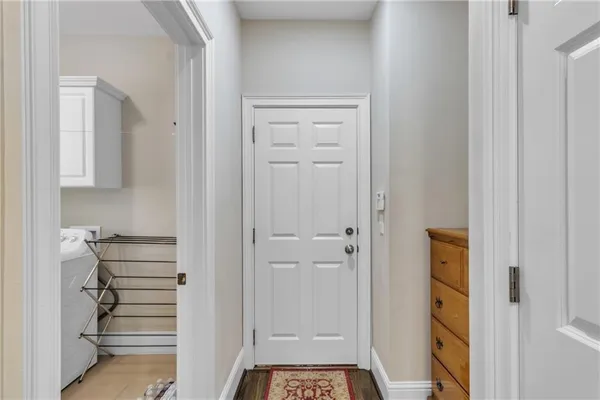 $820,000 | 4217 Barnes Meadow Road Southwest, Smyrna, GA 30082