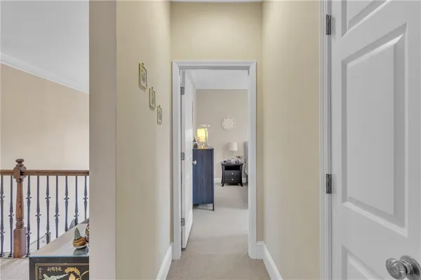 $820,000 | 4217 Barnes Meadow Road Southwest, Smyrna, GA 30082