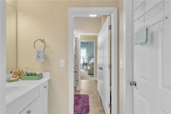 $820,000 | 4217 Barnes Meadow Road Southwest, Smyrna, GA 30082