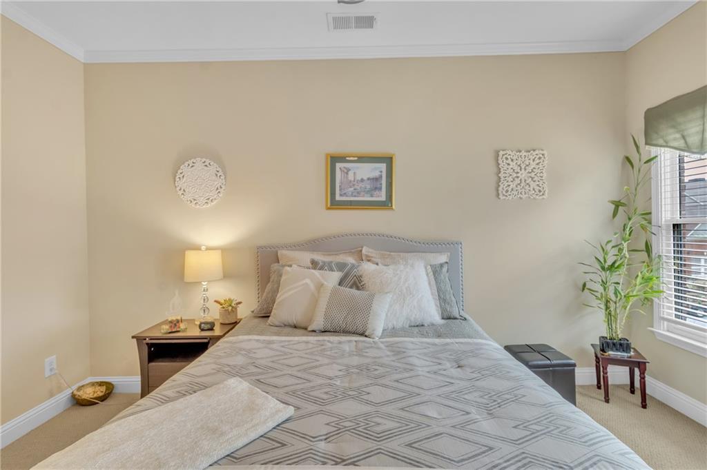 4217 Barnes Meadow Road Southwest Smyrna, GA 30082 - Photo 47 of 98