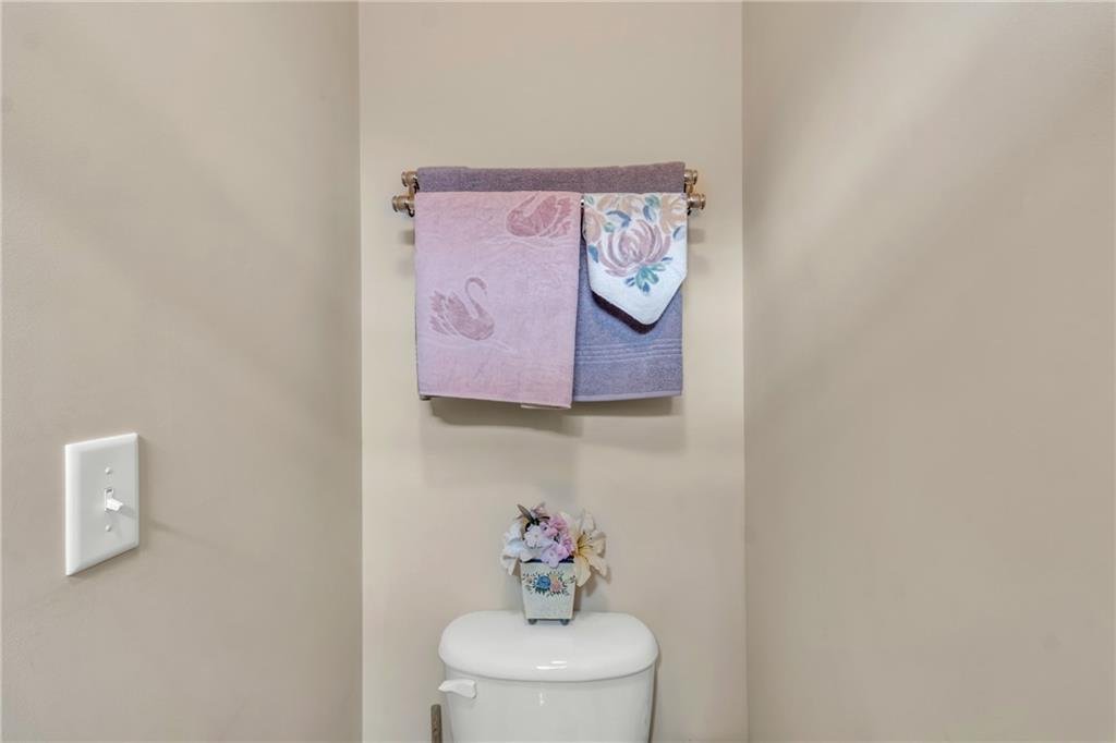 4217 Barnes Meadow Road Southwest Smyrna, GA 30082 - Photo 48 of 98