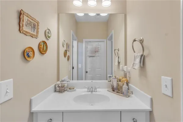 $820,000 | 4217 Barnes Meadow Road Southwest, Smyrna, GA 30082