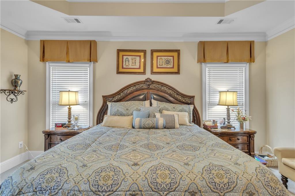 4217 Barnes Meadow Road Southwest Smyrna, GA 30082 - Photo 55 of 98