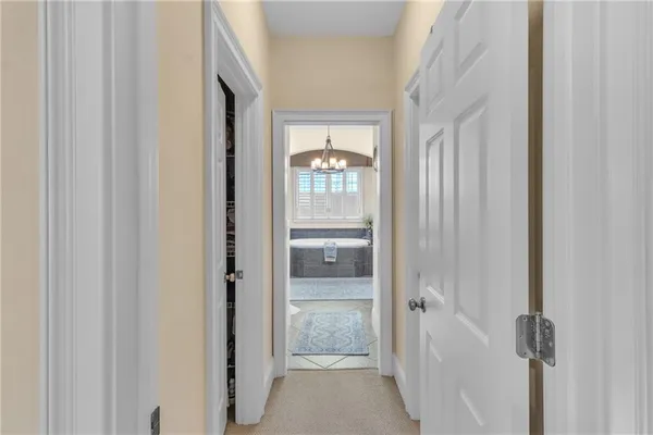 $820,000 | 4217 Barnes Meadow Road Southwest, Smyrna, GA 30082