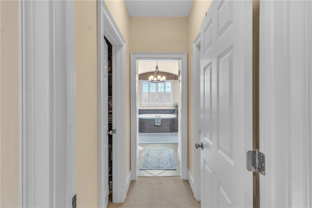 4217 Barnes Meadow Road Southwest Smyrna, GA 30082 - Photo 61 of 98