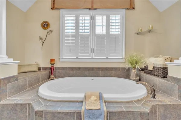 $820,000 | 4217 Barnes Meadow Road Southwest, Smyrna, GA 30082