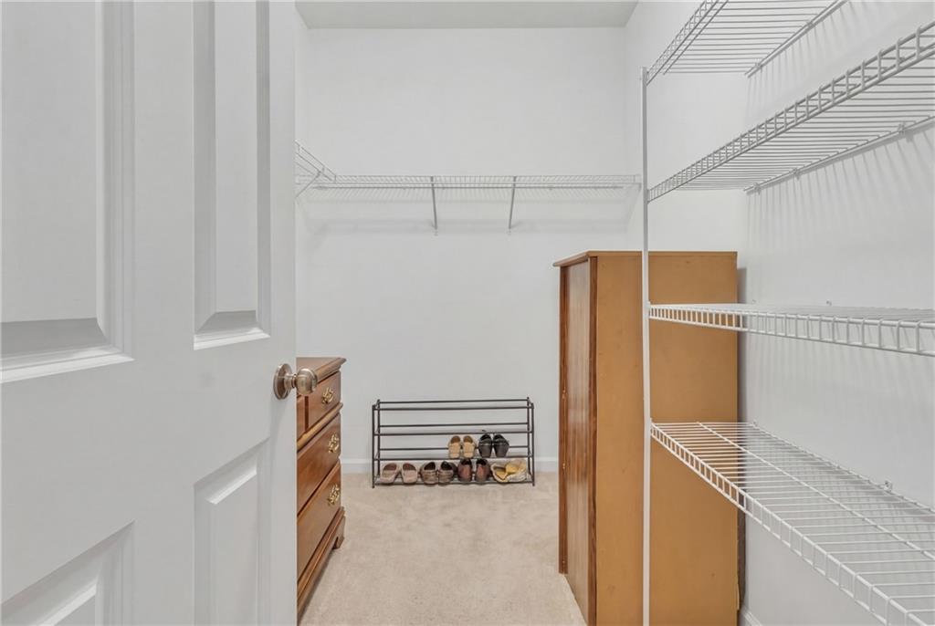 4217 Barnes Meadow Road Southwest Smyrna, GA 30082 - Photo 66 of 98