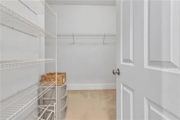 $820,000 | 4217 Barnes Meadow Road Southwest, Smyrna, GA 30082