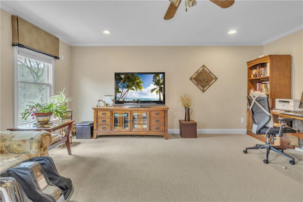 4217 Barnes Meadow Road Southwest Smyrna, GA 30082 - Photo 72 of 98