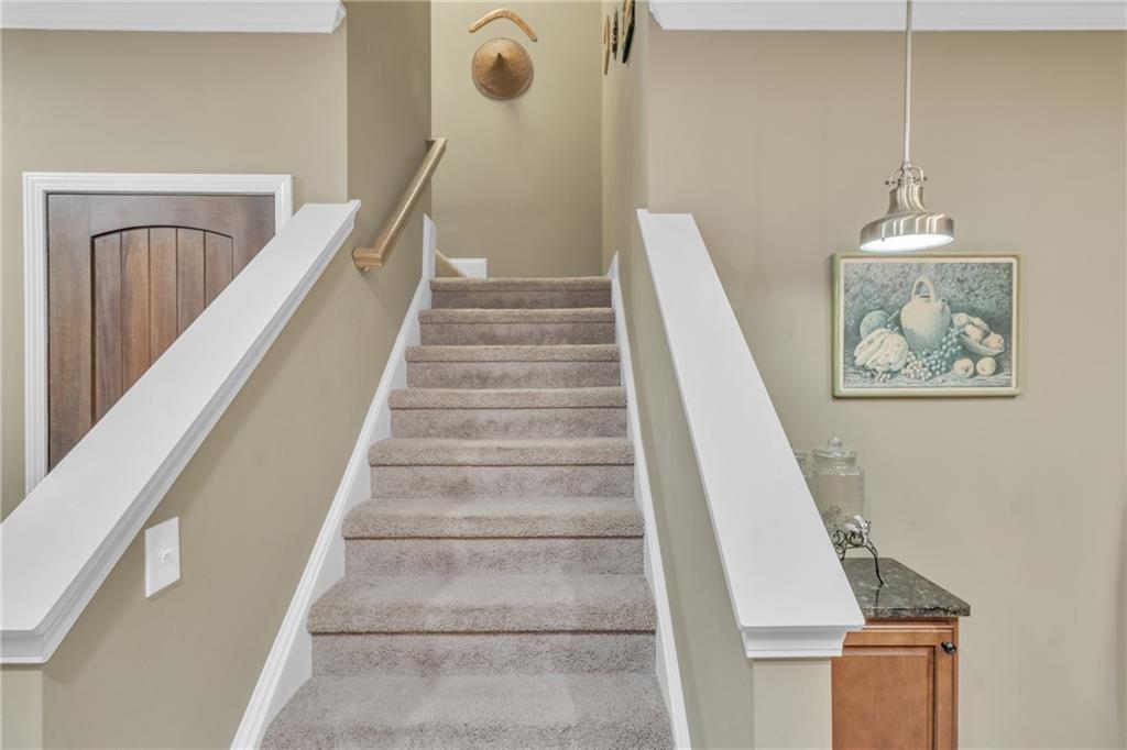 4217 Barnes Meadow Road Southwest Smyrna, GA 30082 - Photo 73 of 98