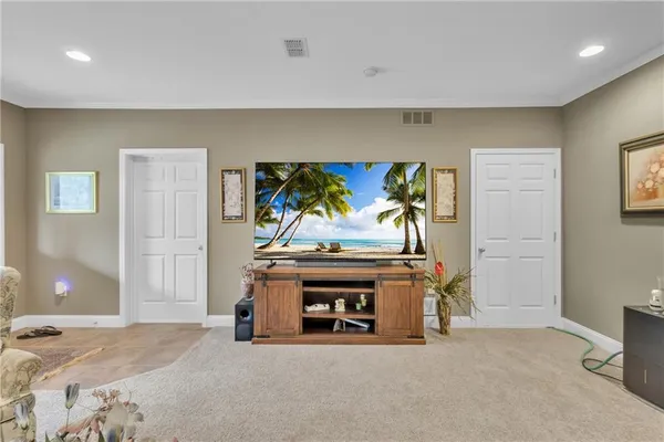 $820,000 | 4217 Barnes Meadow Road Southwest, Smyrna, GA 30082