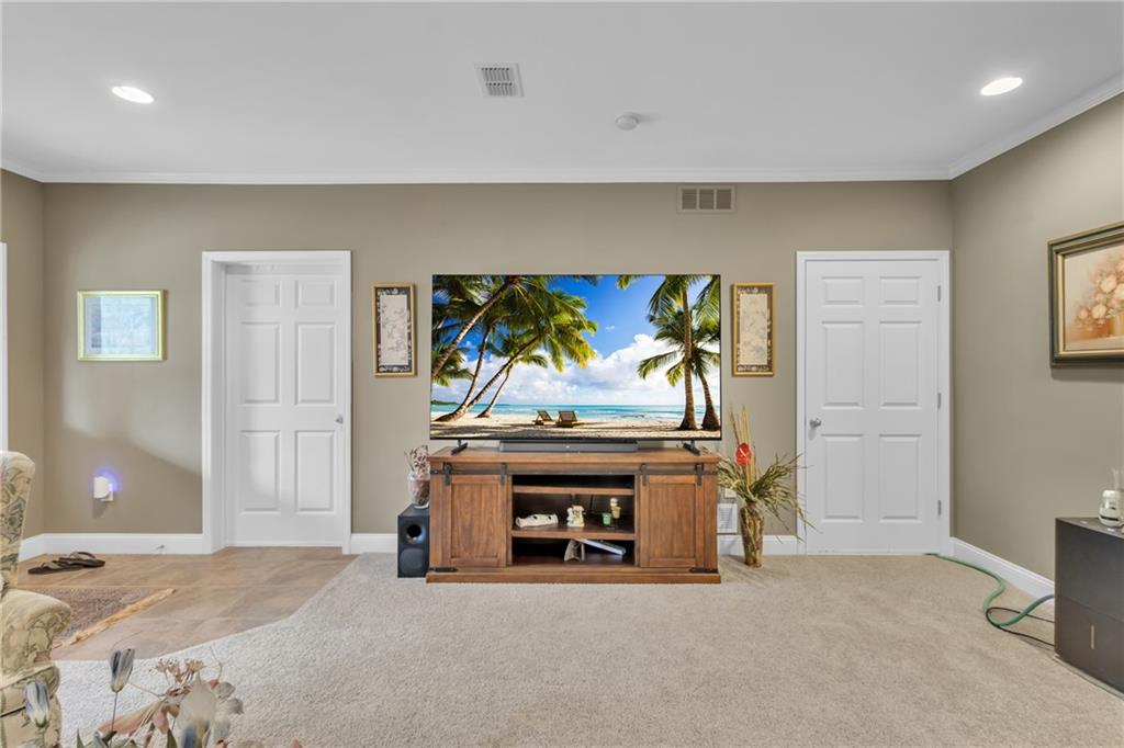 4217 Barnes Meadow Road Southwest Smyrna, GA 30082 - Photo 79 of 98