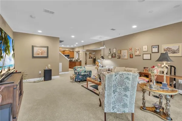 $820,000 | 4217 Barnes Meadow Road Southwest, Smyrna, GA 30082