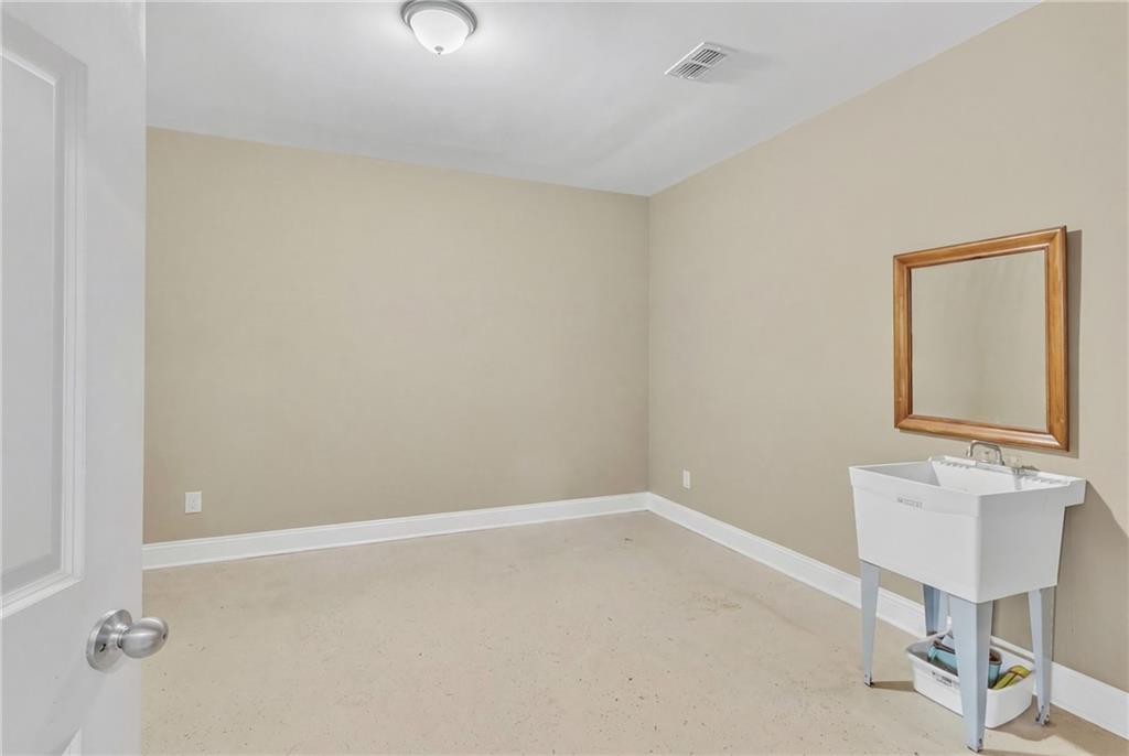 4217 Barnes Meadow Road Southwest Smyrna, GA 30082 - Photo 82 of 98