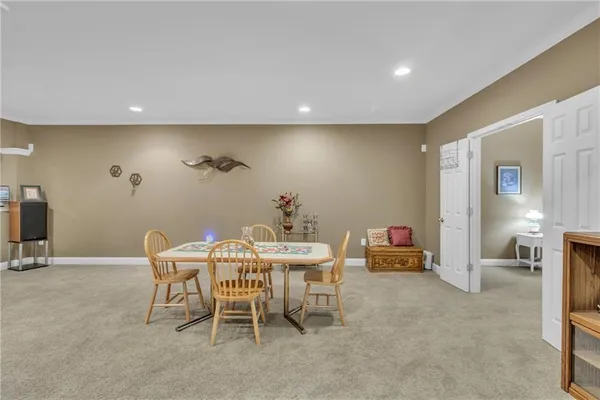 $820,000 | 4217 Barnes Meadow Road Southwest, Smyrna, GA 30082