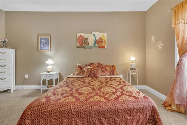 $820,000 | 4217 Barnes Meadow Road Southwest, Smyrna, GA 30082