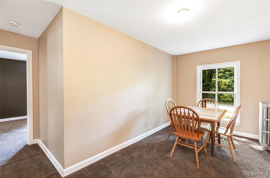 49680 Eight Mile Road Northville, MI 48167 - Photo 41 of 74 Gallery Image 41