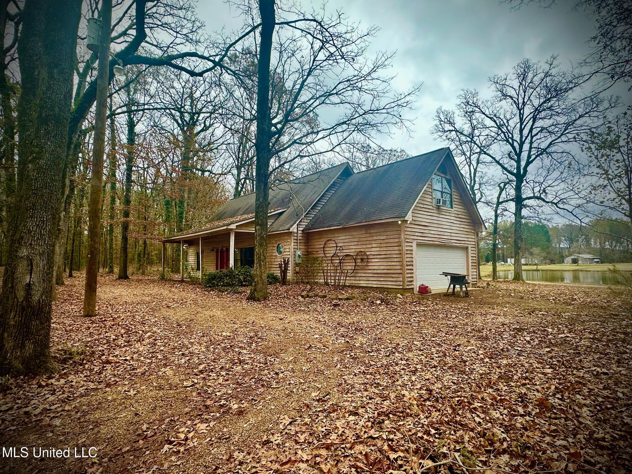 442 Ratliff Ferry Road Canton, MS 39046 - Photo 19 of 52 IMG_5362