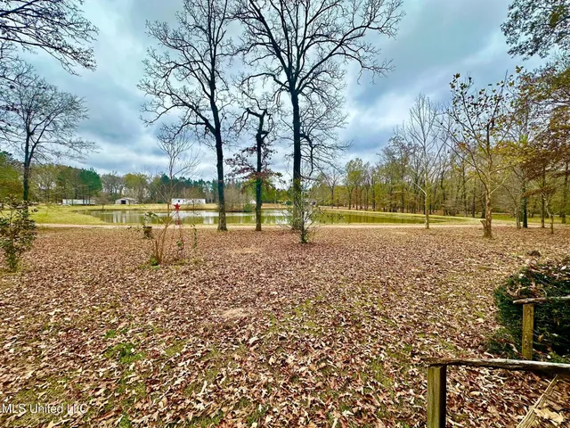 $314,500 | 442 Ratliff Ferry Road, Canton, MS 39046