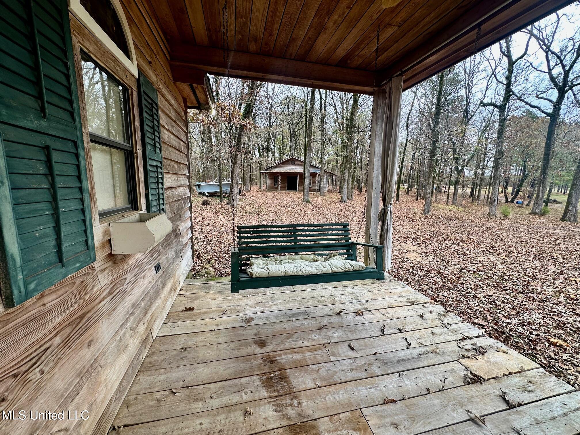 442 Ratliff Ferry Road Canton, MS 39046 - Photo 21 of 52 IMG_5368