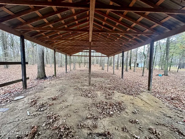 $315,000 | 442 Ratliff Ferry Road, Canton, MS 39046