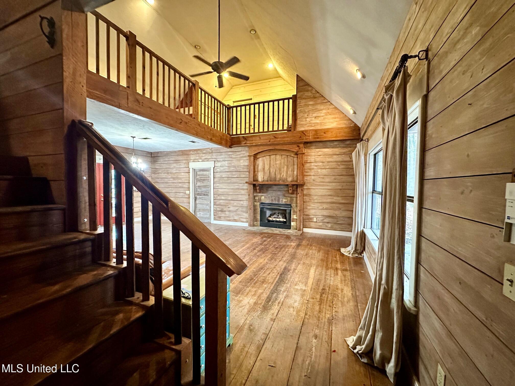 442 Ratliff Ferry Road Canton, MS 39046 - Photo 27 of 52 IMG_5383