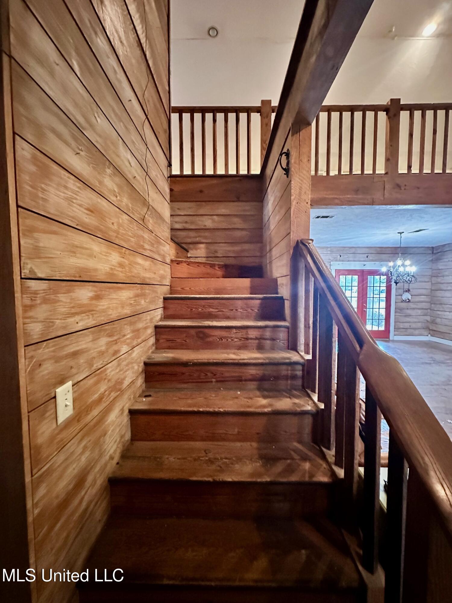 442 Ratliff Ferry Road Canton, MS 39046 - Photo 28 of 52 IMG_5384