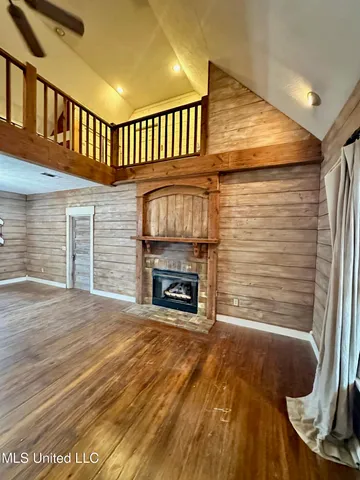 $314,500 | 442 Ratliff Ferry Road, Canton, MS 39046