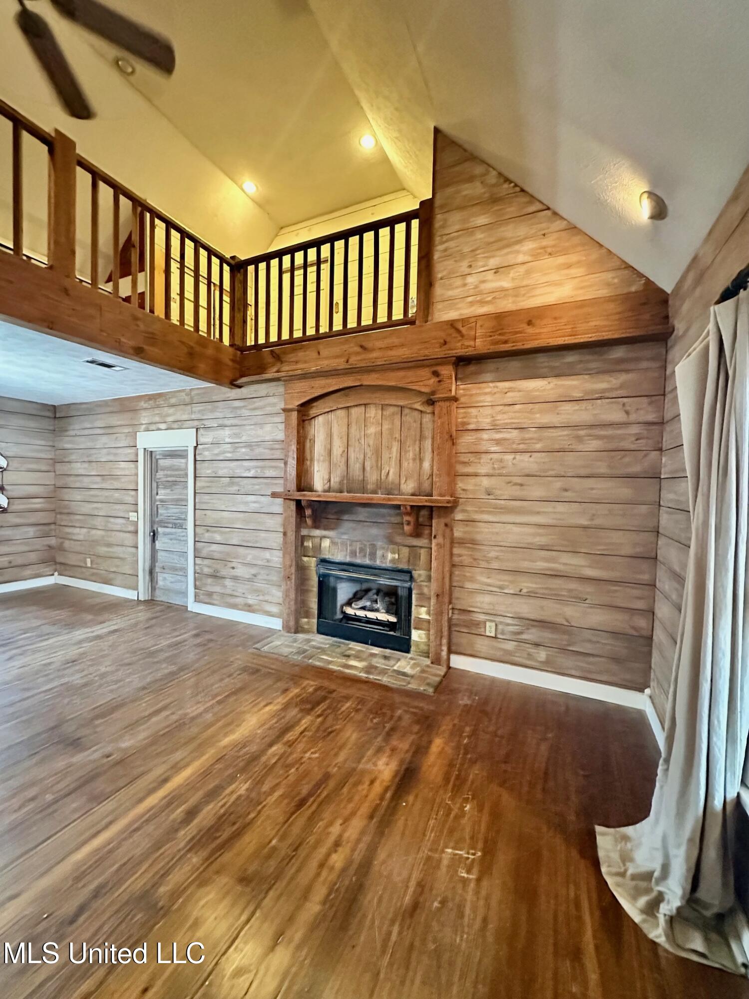 442 Ratliff Ferry Road Canton, MS 39046 - Photo 29 of 52 IMG_5385